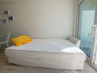 Дома для отпуска Holiday Home Surf and turf Ханко-4